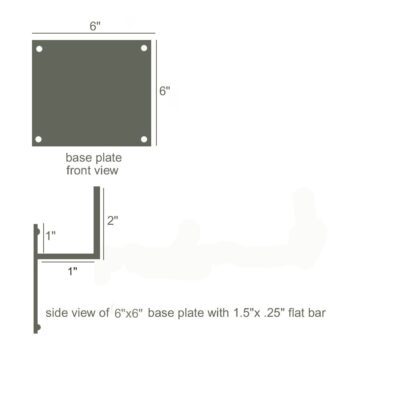 DOVES OUTDOOR WALL ART