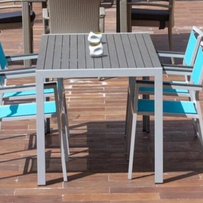 FLORENCE PATIO DINING FURNITURE