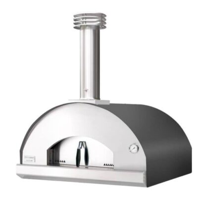 MARINARA PIZZA OVEN - WOOD