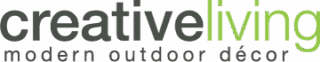 creative living denver