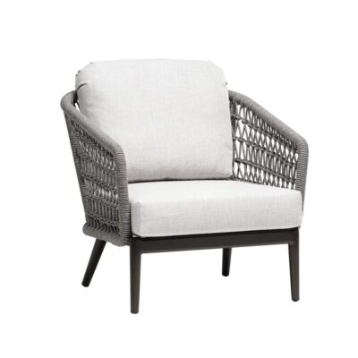 POINCIANA SOFA & CLUB CHAIRS