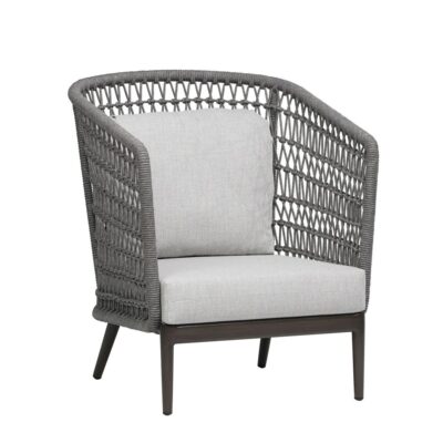 POINCIANA SOFA & CLUB CHAIRS