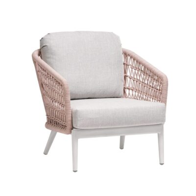 POINCIANA SOFA & CLUB CHAIRS