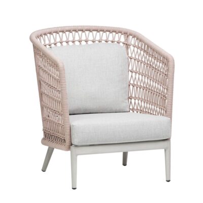POINCIANA SOFA & CLUB CHAIRS
