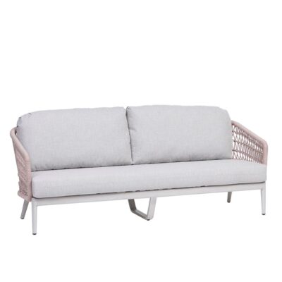 POINCIANA SOFA & CLUB CHAIRS
