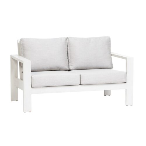 PARKLANE love seat