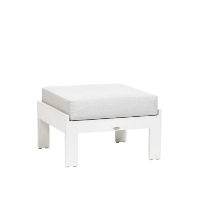 PARKLANE ottoman