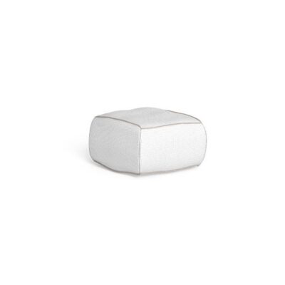 sacco seating poufs