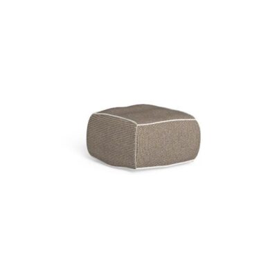 sacco seating poufs
