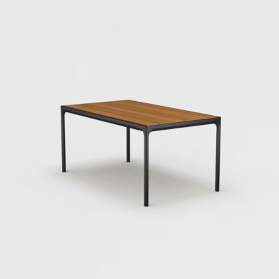 outdoor dining table