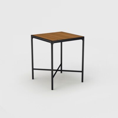 outdoor table