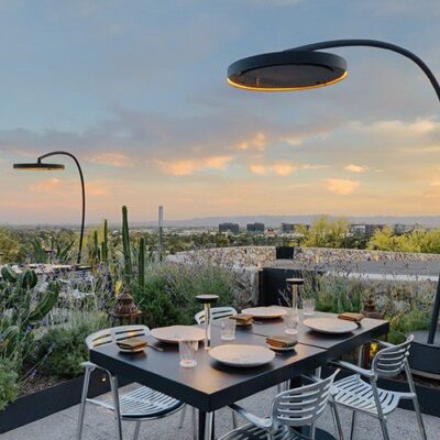 bromic eclipse freestanding