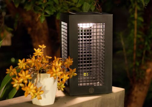 Solar Lanterns - Koob Lantern