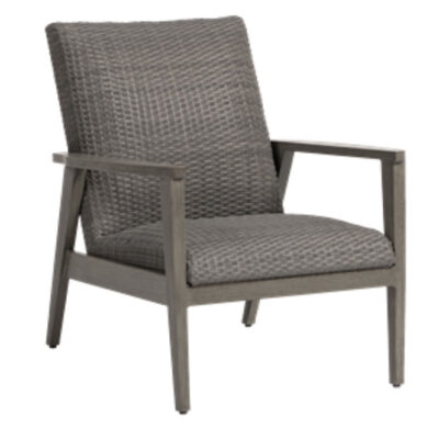 cabo san lucas chair