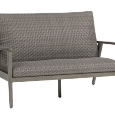cabo san lucas love seat