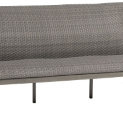 cabo san lucas sofa
