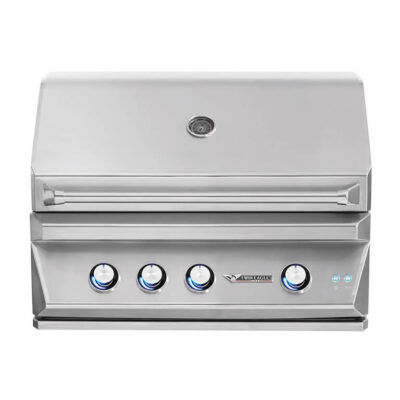 twin eagle 36 grill