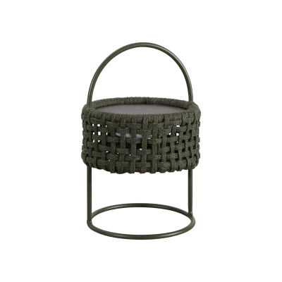 solar lanterns – illusion lantern