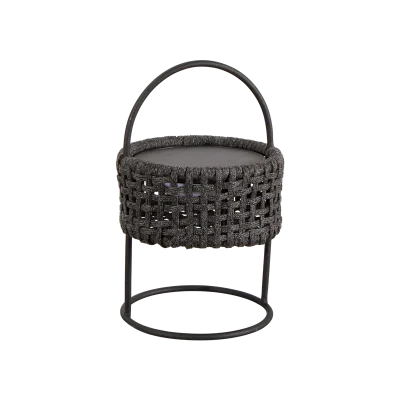 solar lanterns – illusion lantern