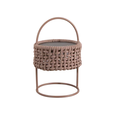 solar lanterns – illusion lantern