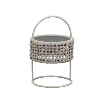 solar lanterns – illusion lantern