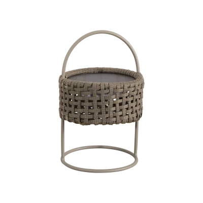 solar lanterns