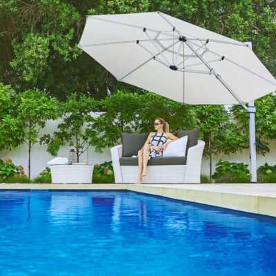 ffd aurora cantilever umbrella