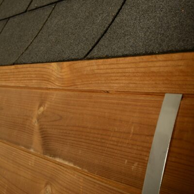 roof detail scaled