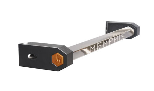 memphis elevate