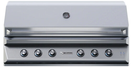 Twin Eagles 54" Premium Outdoor Grill